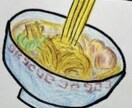 保育制作お手伝いします 壁面、手袋シアター、折り紙などお手伝いさせてください イメージ2