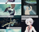 グッズ化向け高画質イラスト作成します モチーフを大切に描かせていただきます！ イメージ3