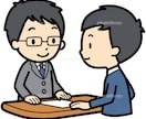 日頃の悩み、愚痴なんでもお聞きします 喋りのプロがなんでも聞きます！！ イメージ1