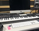 コラボ(2人分)ボーカルMIXをしています 貴方の声をかっこよく！可愛く！ イメージ2