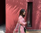 海外留学やワーホリの相談に乗ります 海外に出たいけど勇気が出ない方のお役に立てればと思っています イメージ3