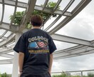 あなたにあった古着ストリートコーデ組みます 古着に挑戦してみたいけどなにを着たらいいか分からない人へ！ イメージ1