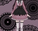 アイコンイラスト作成します かわいいアイコン･デフォルメ描きます！ イメージ3