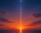 復縁・片思いの彼からの手紙を日輪霊視でお届けします お相手様の声を聴き、あなたへの真実の想いを手紙に綴ります。 イメージ3