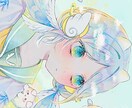 ご希望のイラスト作成します ご要望に合わせてイラストを作成します イメージ6