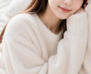 眠れない夜に♡寂しい・甘えたい気持ちをお聴きします 誰かの声が聴きたい夜に|私がその気持ち優しく受け止めます♡ イメージ1