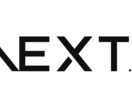 Next.jsの開発を承ります Pages Router、App Router両対応 イメージ1