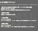 SNSアイコン制作いたします オリジナルキャラクターや似顔絵をポップなアイコンに！ イメージ10
