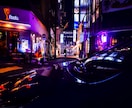 どこでも指定の場所で10カット撮影してきます!ます インスタ映えする写真を撮ります。 イメージ2