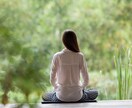 2026年立春からの運勢を四柱推命で導きます 大丈夫、あなたは遅れてない❀無理なく進むヒントをお届けします イメージ3