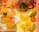 シンプルで惹きつけるバナーをデザインします パッと見て相手に伝わるバナーでお店のファンを増やしましょう イメージ10