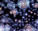 引っ越し、転職に関して、時期と方位を占います 九星方位気学とタロット、カバラ数秘術、掛け合わせで、占います イメージ7