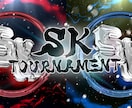 ゲームチームの紹介動画台本・募集文を作成します 実際のクラン運営経験を活かして丁寧に対応します イメージ2