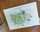 育児についてアドバイス致します 日々奮闘中の新米パパママさんへ これから親になる方もどうぞ イメージ1