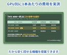 Wan2.2動画生成！構築・使い方まで伴走します 「自分で回せる」ところまで、隣で伴走します♪ イメージ5