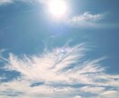 あなたに今必要なメッセージを受け取ります リーディングにより、今最善最高のメッセージをお伝えします。 イメージ1