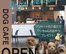 格安価格１５００円で！Web画像作成します 妥協せず細かいところまでこだわり丁寧にお作りします！ イメージ3