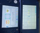 GBAのIPS液晶交換、DS等のハード修理受付ます GBAの画面交換やNew 3DSLLの修理も過去対応しました イメージ2