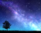 カラーコンパスで自分自身を知り、開花させます あなたの本来持っている色から本質を紐解きます イメージ3