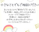 結婚式ムービーをかわいいアニメーションでつくります 構成自由であなたと彼だけの思い出・お話をアニメーションに♡ イメージ13