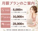 Instagramの投稿作成・運用をお手伝いします 看護師・2児のママ目線で、伝わる投稿を作成します イメージ5