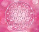 あなたを「特別な人に」導きます!!開運鑑定します 自分を変えたい方限定！あなたの「花」を咲かせます イメージ1