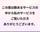 Canvaでショート動画作成支援します 動画初心者でも簡単に完成します イメージ3