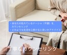 浮腫や便秘、自律神経の乱れの解消法教えます 現役セラピスト、元フィットネスI Rがお身体のお悩み伺います イメージ3