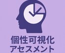 結婚へ近づく成長型婚活AIツールお渡しします 7本の婚活専用プロンプトで会話や判断を前進できます イメージ4