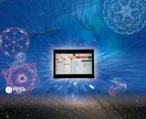 ヒーリングウェーブで遠隔ヒーリングします 遠隔ヒーリングで復縁・縁結び・心願成就の後押しします イメージ2