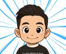 今すぐ電話して？恋愛、仕事のモヤモヤ受けとめます ❗️スッキリしませんか？悩み、愚痴、悲しみ、全て受け止めます イメージ3