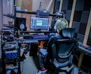音楽教室の私が、歌ってみた動画のミックスします 年間200名様の担当実績、プロ集団だから安心安全です(^^) イメージ2