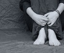誰かに聞いて貰いたい！妊活の辛さ、お話聞きます 出口の見えない妊活。段々心の力がすり減っていく。そんなあなた イメージ1