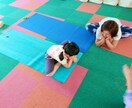 午後のお家Café×ヨガトークあなたを元気にします ココロとカラダが柔らかくなるヨガの座学。思考への気づき。 イメージ1