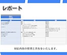 丸投げOK！ホームページの保守管理・運用をします ホームページ制作後も安心！プロにお任せください！ イメージ4