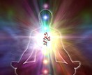 見えないサインから、今のあなたへの言葉を届けします 見えないサインを読み解き、今のあなたへ魂導きの言葉を届けます イメージ6