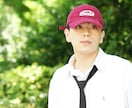 大阪市限定！神コスパ撮影します 新シーズン！家族や友人、会社やイベントで撮影を神コスパで！ イメージ6