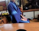 年末リーディング感謝祭を実施します あなたの気になることを聞いてみませんか？ イメージ3