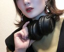 歌が上手くなりたい方にレッスンを致します 現役シンガーソングライターによる歌唱・楽器レッスン！ イメージ4