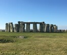 トークルームでロンドン生活、留学体験お話します イギリス留学を考えてる・体験者のお話を聞きたいという人に。 イメージ6