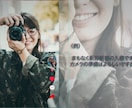 結婚式オープニング【TikTok風】作成します 【流行商品・DVD発送無料】ココナラ実績100組越え！ イメージ8