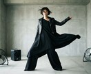 AIで売れる商品PR動画、画像を制作します 写真とメモを送るだけ。リール用の売れる動画を納品 イメージ4