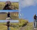 様々な動画編集のお手伝いをします 面倒な動画編集をお手伝い致します! イメージ5