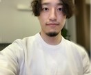 好きな曲を少しでも上達させます 初心者向けのビデオ通話ボイトレ講座！ イメージ1