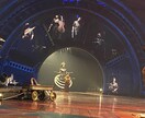 世界基準のバイオリンを指導します 元シルクドソレイユのバイオリニストが教える世界を魅了する演奏 イメージ1