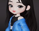 日々の生活に～癒し～求めてませんか？　話ききます 貴女の心に寄り添う令和の忍～レイワのシノビ～ イメージ4