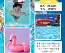 Instagram投稿画像作成します ★修正回数無制限★ターゲットにささる画像お任せください！ イメージ6
