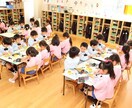 眠っているのホームビデオありませんか！？編集します 家族の思い出をいつでも手軽にしませんか？ イメージ2