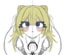 曲を耳に残るような曲にアレンジ、編曲します 自分なりに、一回耳に聞いてもう離れないような曲にします。 イメージ2