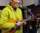 あなたの詩を歌にします 文や詩にウクレレ伴奏の曲をつけて歌にします！ イメージ6